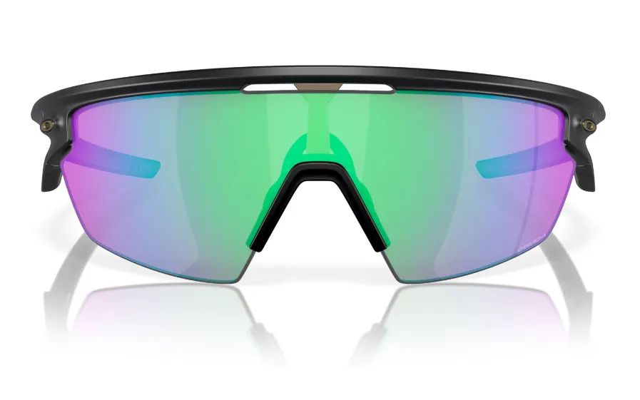 Sphaera Sunglasses