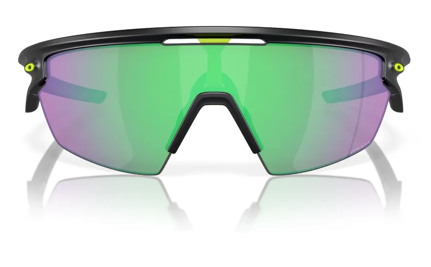 Sphaera Sunglasses