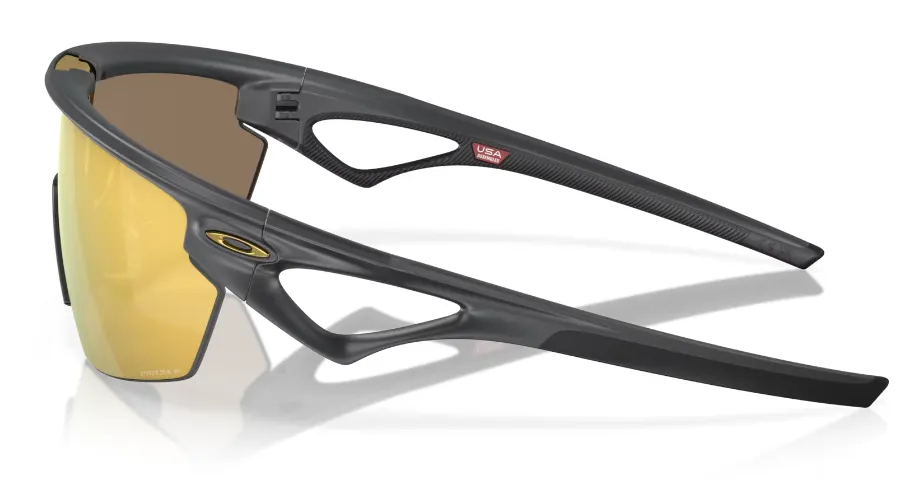 Sphaera Sunglasses