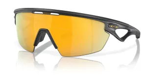 Sphaera Sunglasses