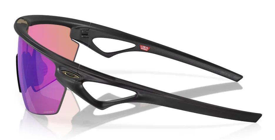 Sphaera Sunglasses