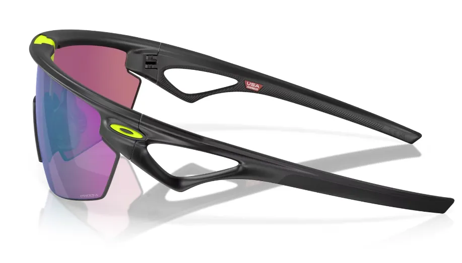 Sphaera Sunglasses