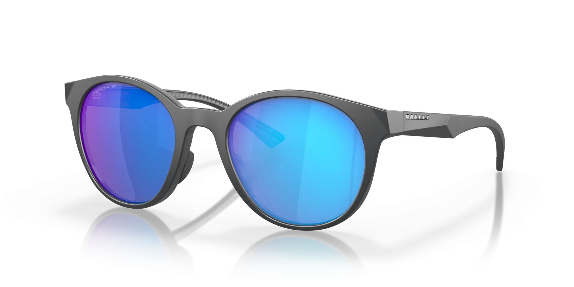 Spindrift Prizm Polarized