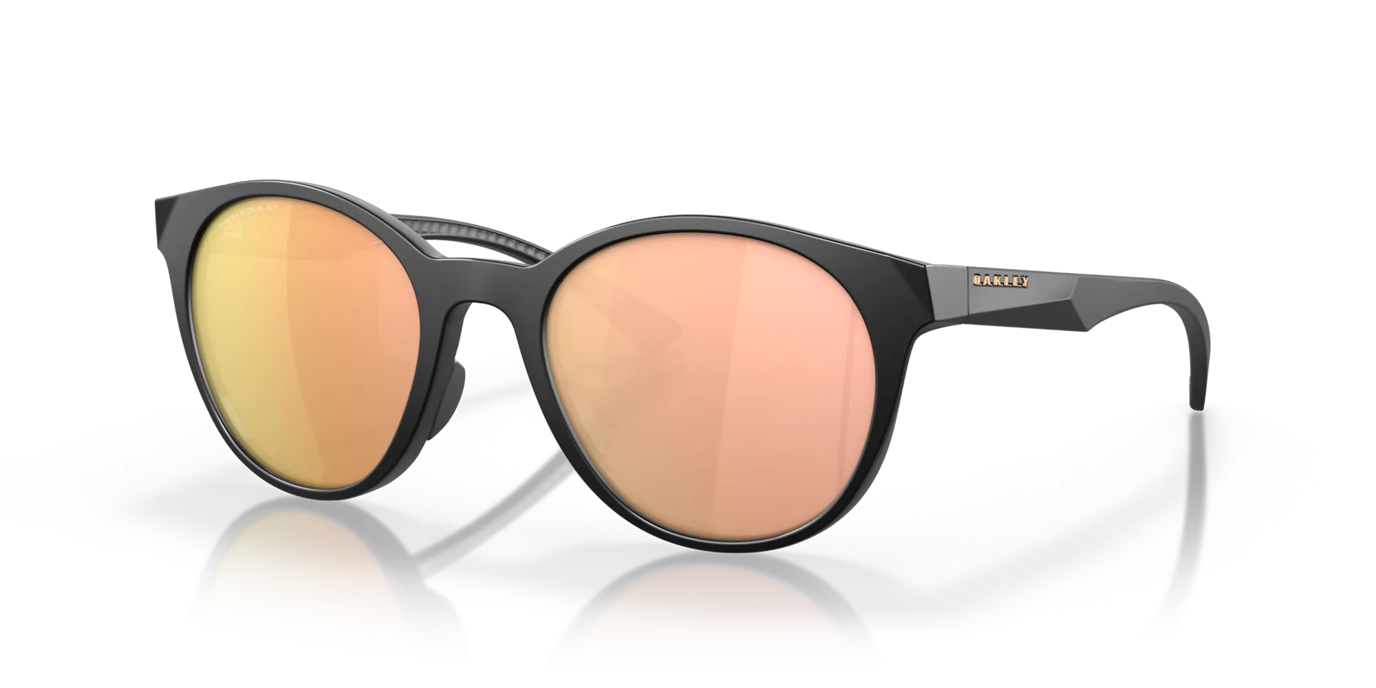 Spindrift Prizm Polarized