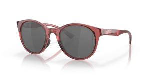Spindrift Prizm Polarized