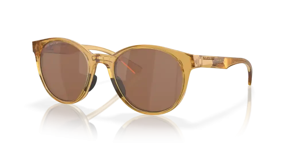 Spindrift Prizm Polarized