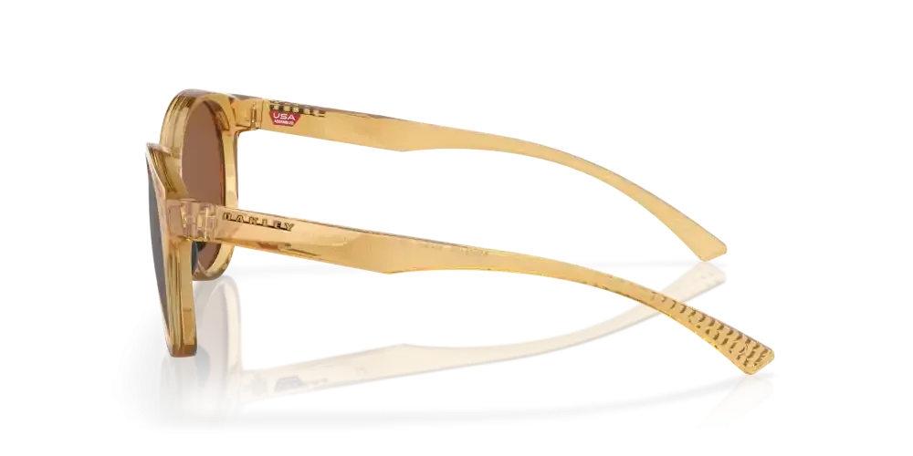 Spindrift Prizm Polarized