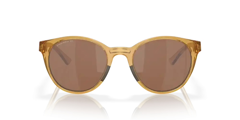 Spindrift Prizm Polarized