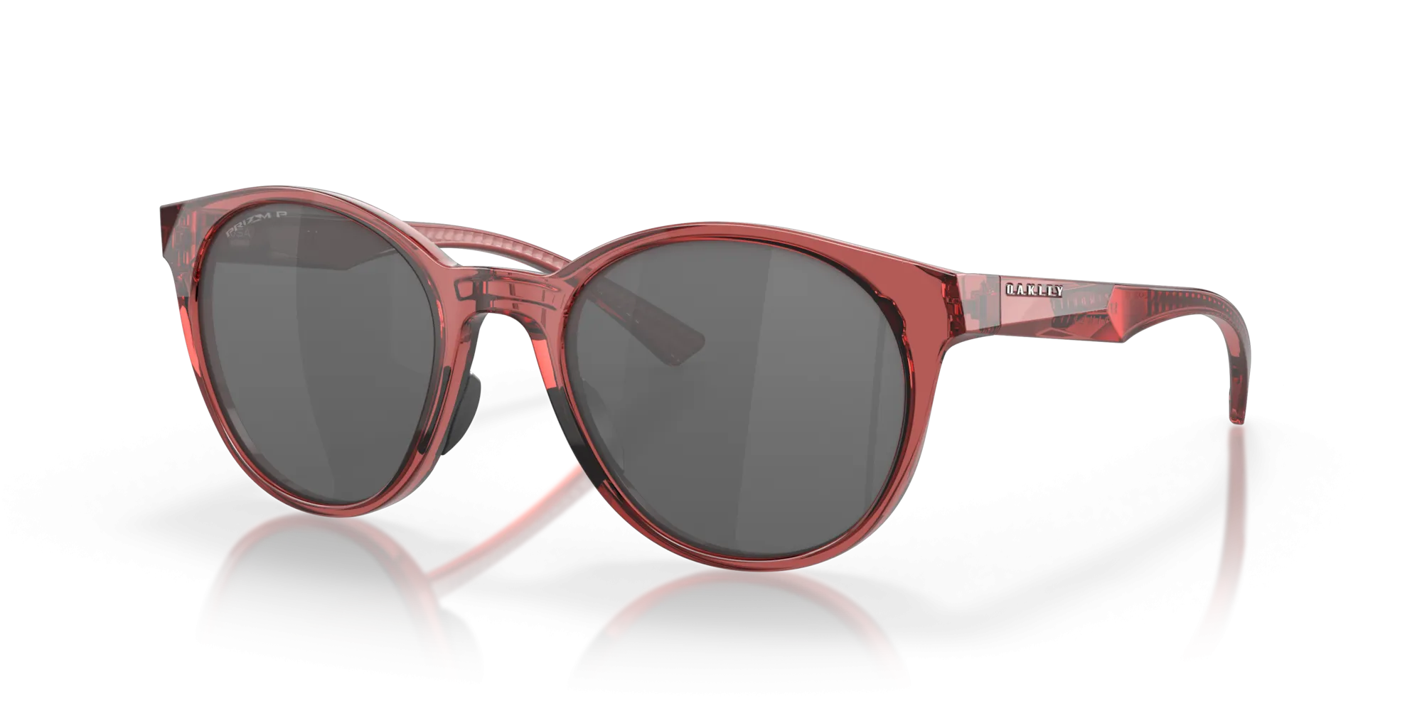 Spindrift Prizm Polarized