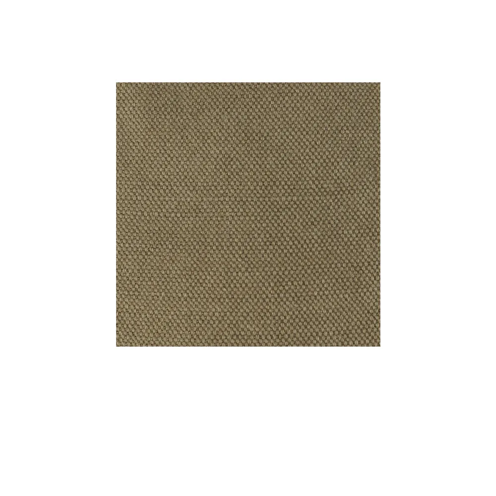 Stetson - Leadville - Sixpence/Flat Cap - Khaki