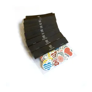 Sticker Pack