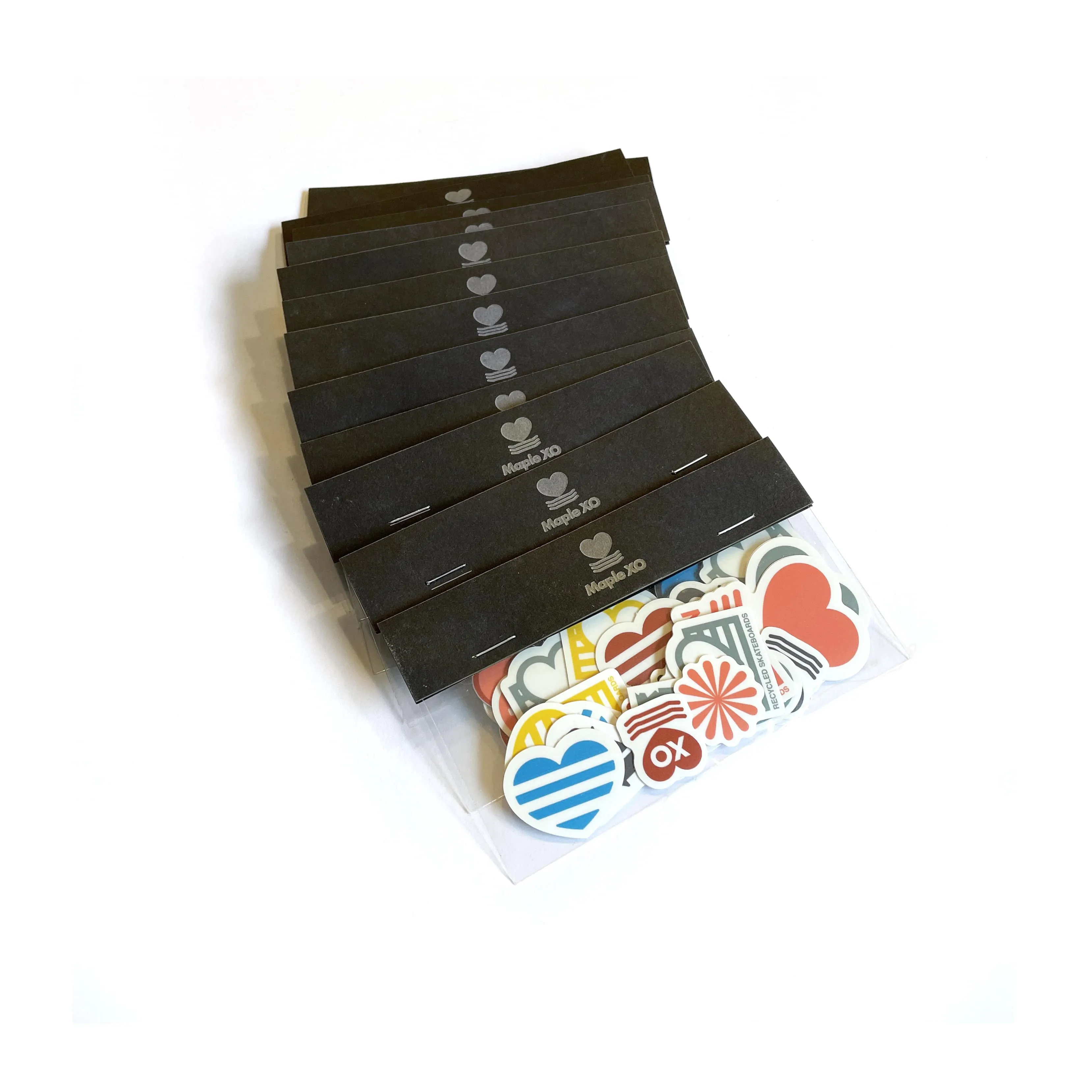 Sticker Pack