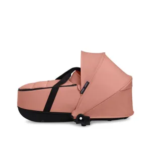 Stokke® YOYO³ Bassinet - Ginger