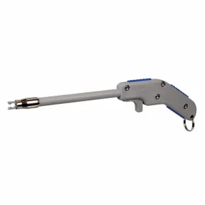 Stonfo Super Jaw Disgorger