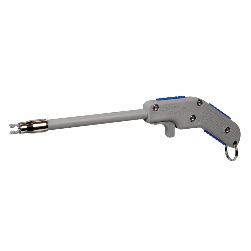 Stonfo Super Jaw Disgorger