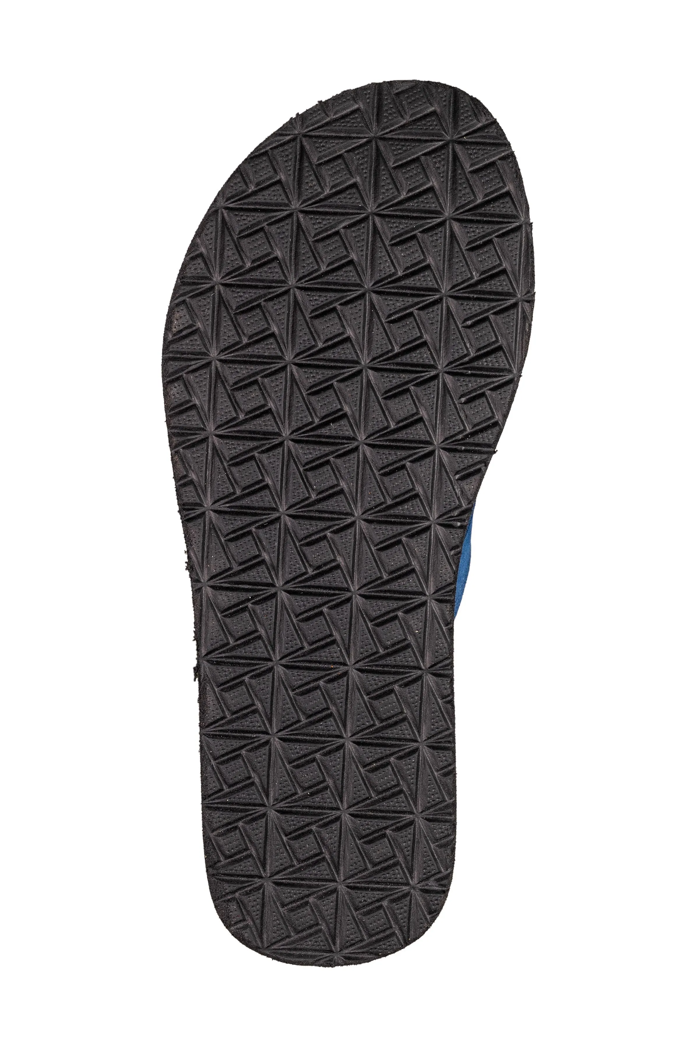 Strap On Ladies Navy / Pink Hawai