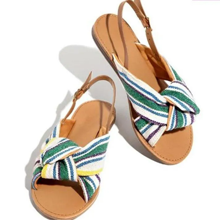 Summer Outdoor Beach Sandal Shoes