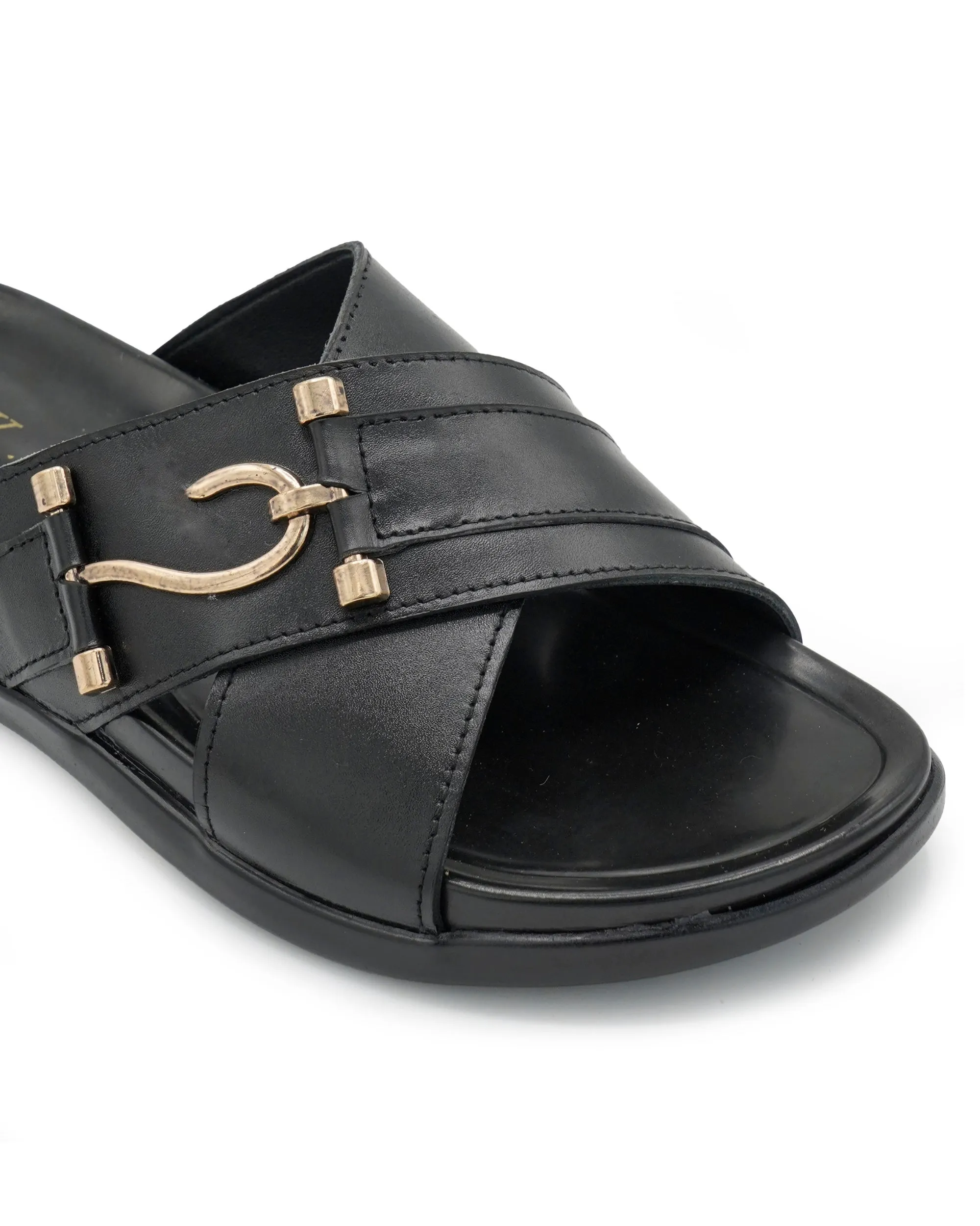 TG-812-BLK-SLP