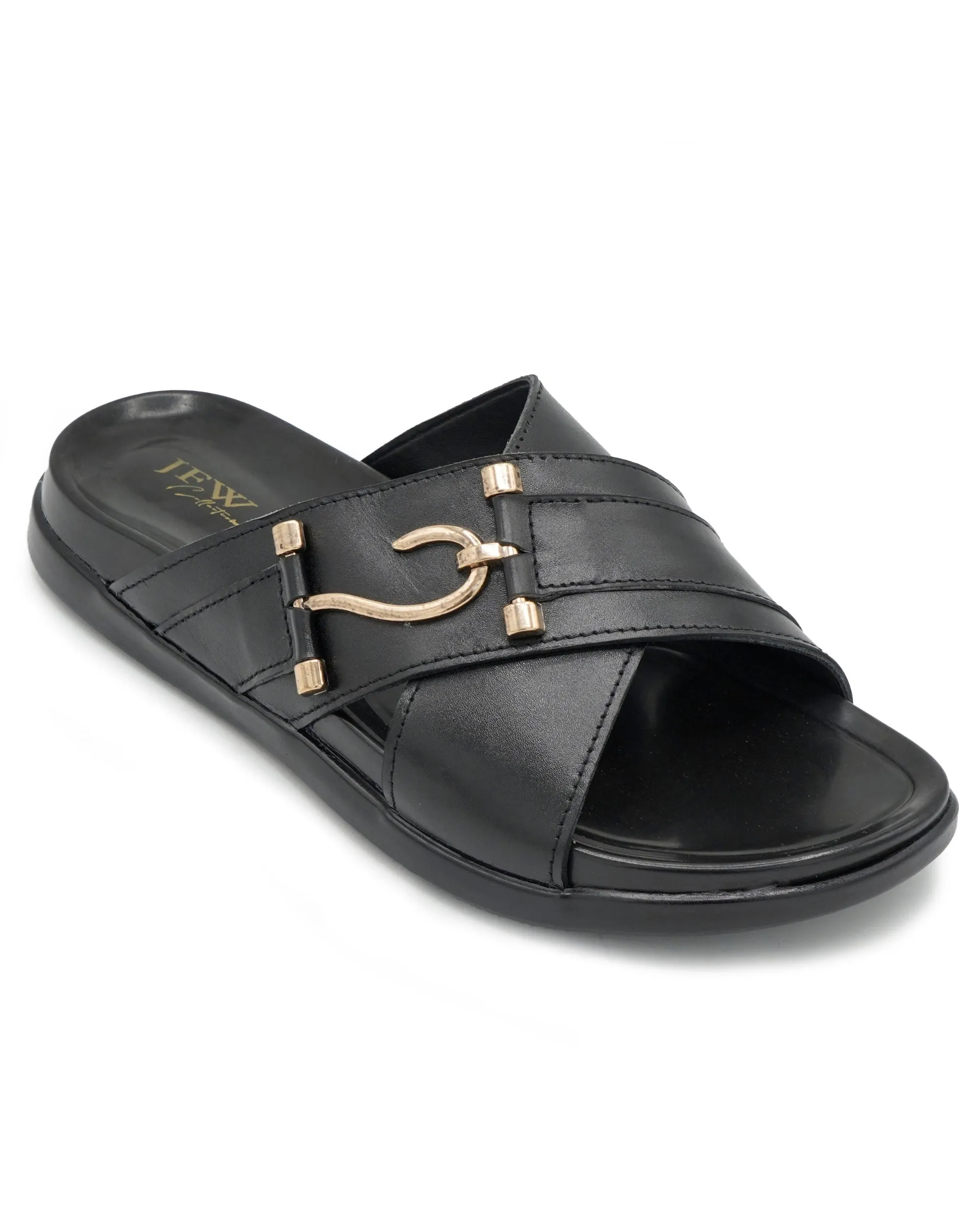 TG-812-BLK-SLP