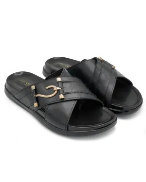 TG-812-BLK-SLP