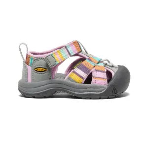 Toddler's Venice H2