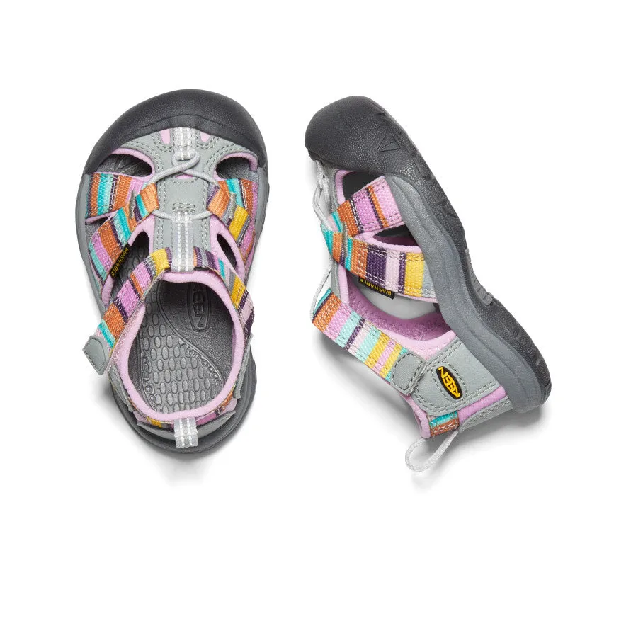 Toddler's Venice H2