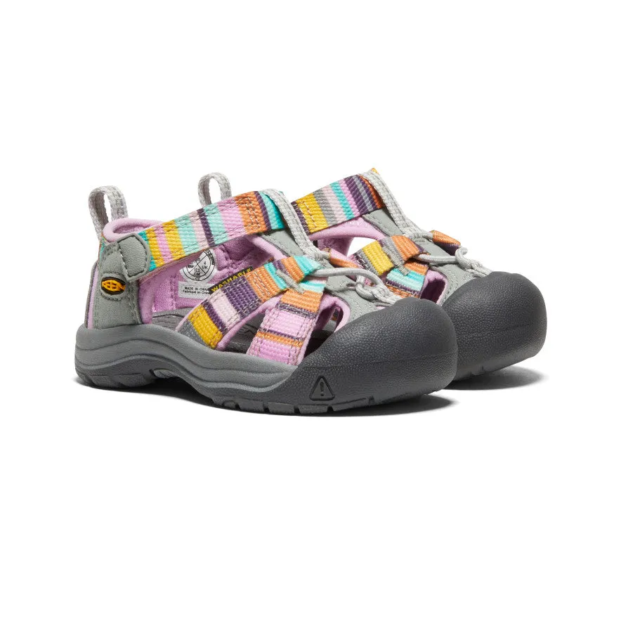 Toddler's Venice H2