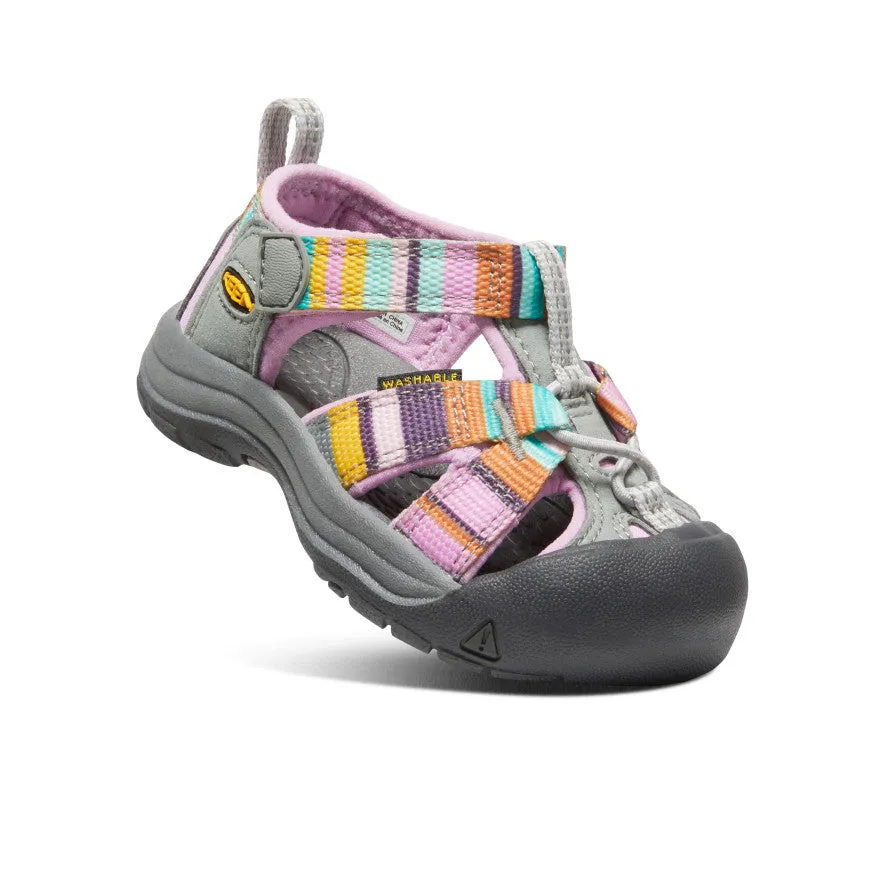 Toddler's Venice H2