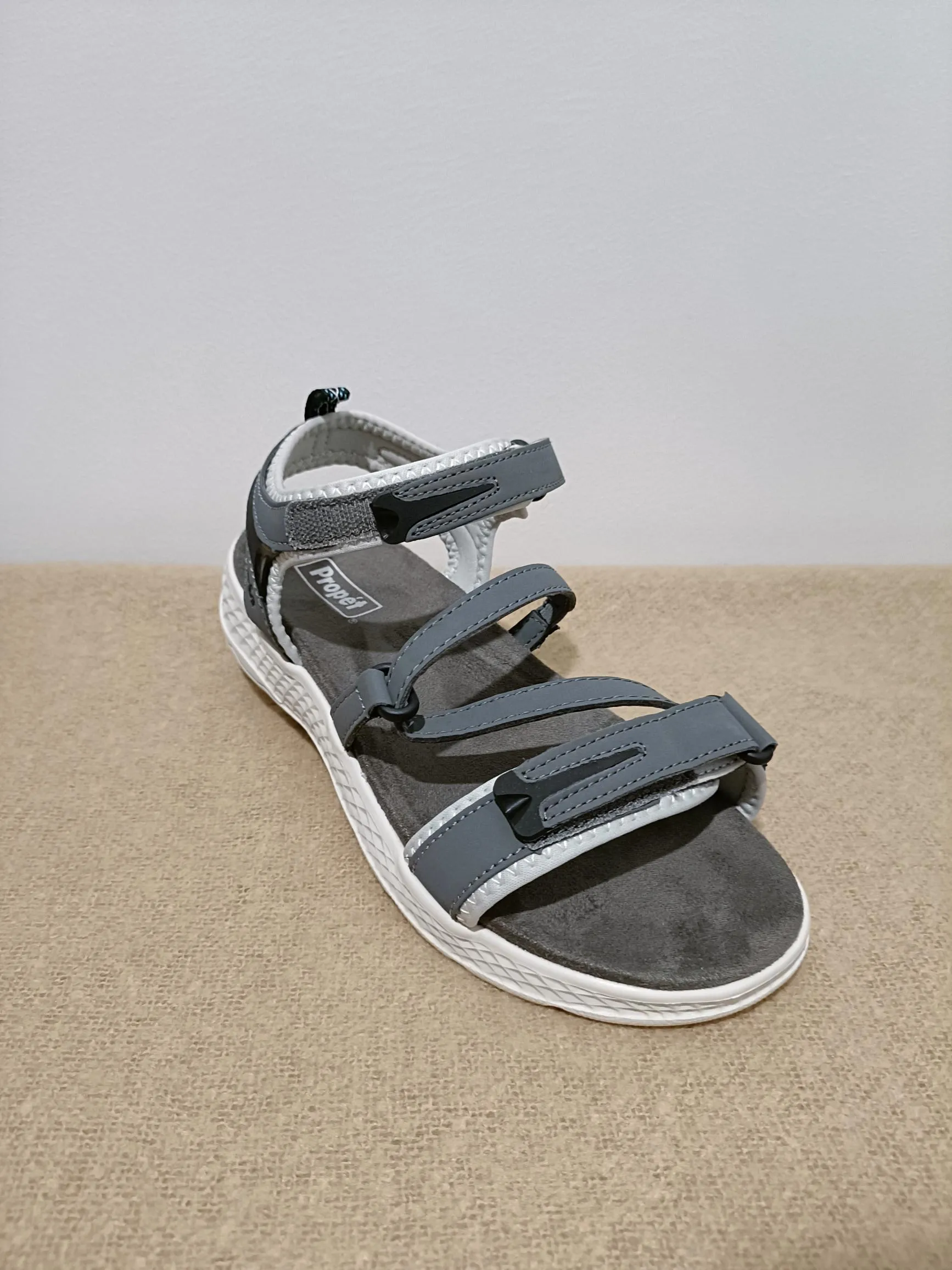 TravelActiv XC Shoe