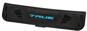 True Shift Steel Carrying Case