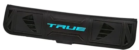 True Shift Steel Carrying Case