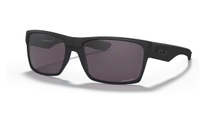 Twoface Prizm
