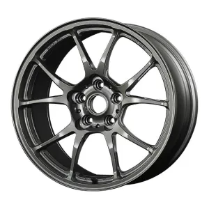 TWS Motorsport T66-F 16 x 7.5