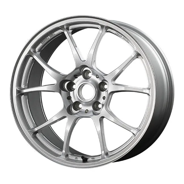 TWS Motorsport T66-F 16 x 7.5