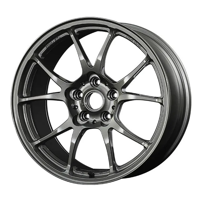 TWS Motorsport T66-F 16 x 7.5