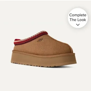 UGG Tasman II Slipper