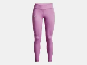 Under Armour Motion Leggings