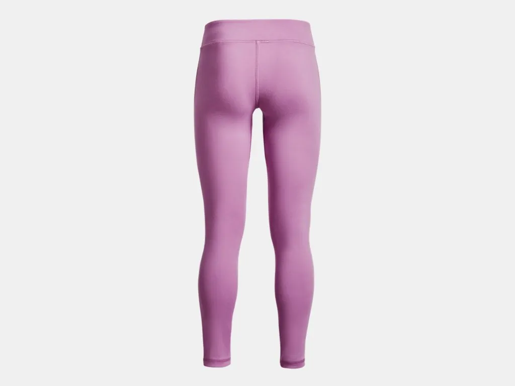 Under Armour Motion Leggings