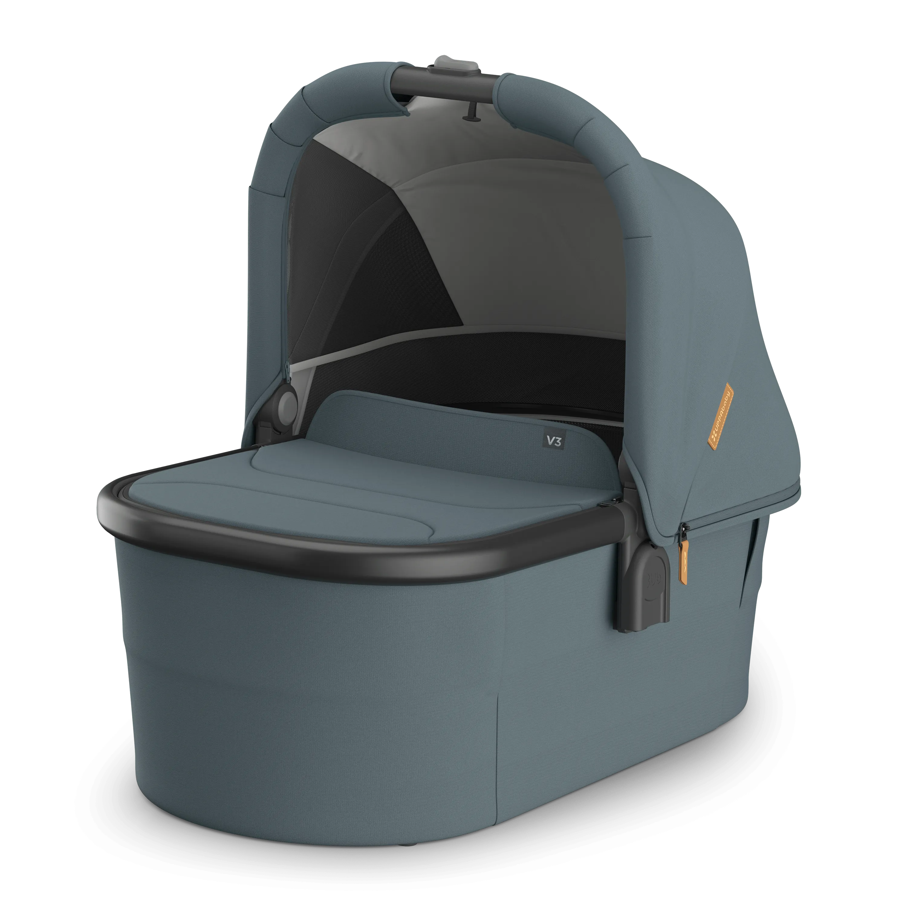 UPPAbaby Vista V3 Carrycot - Dillan