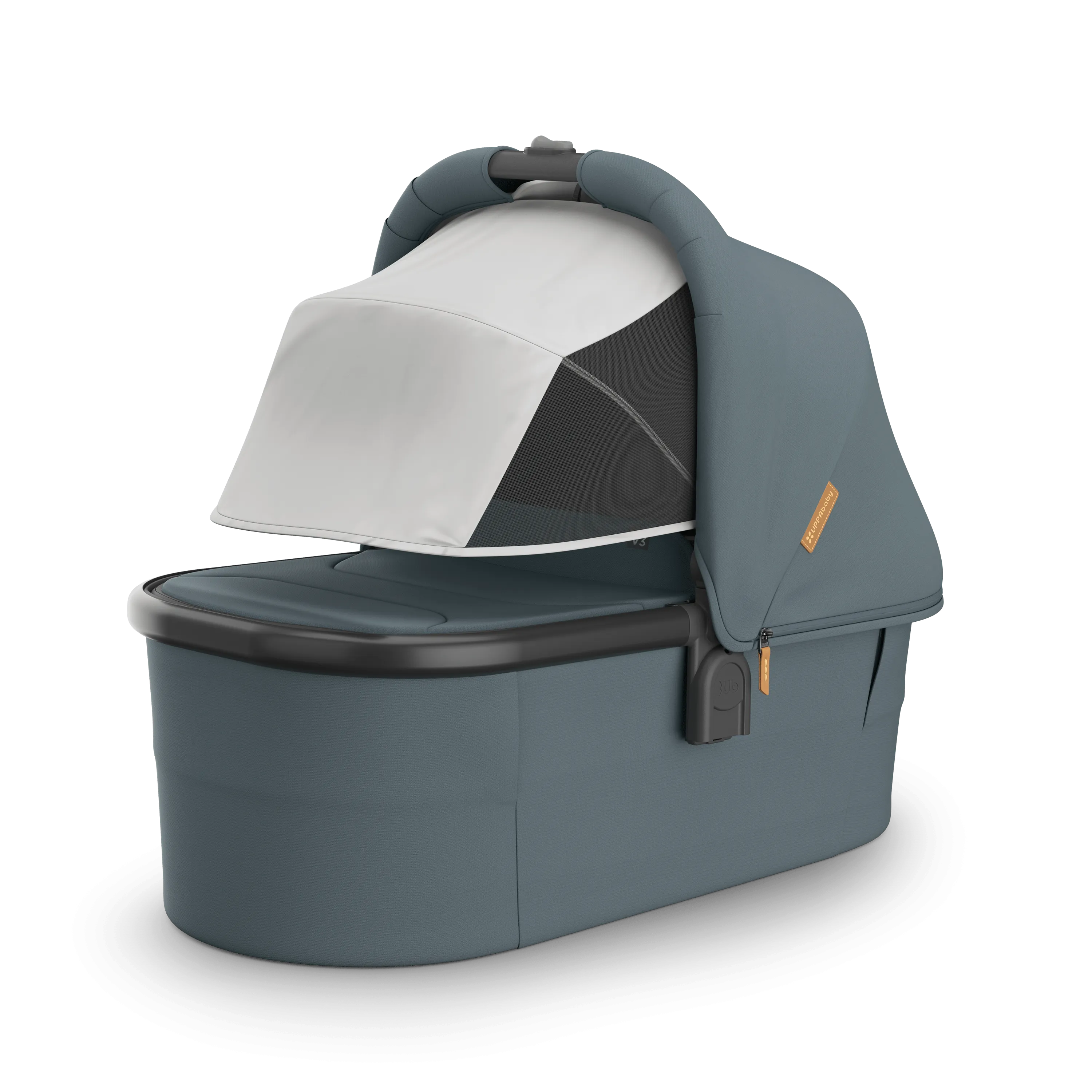 UPPAbaby Vista V3 Carrycot - Dillan