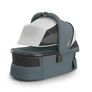 UPPAbaby Vista V3 Carrycot - Dillan