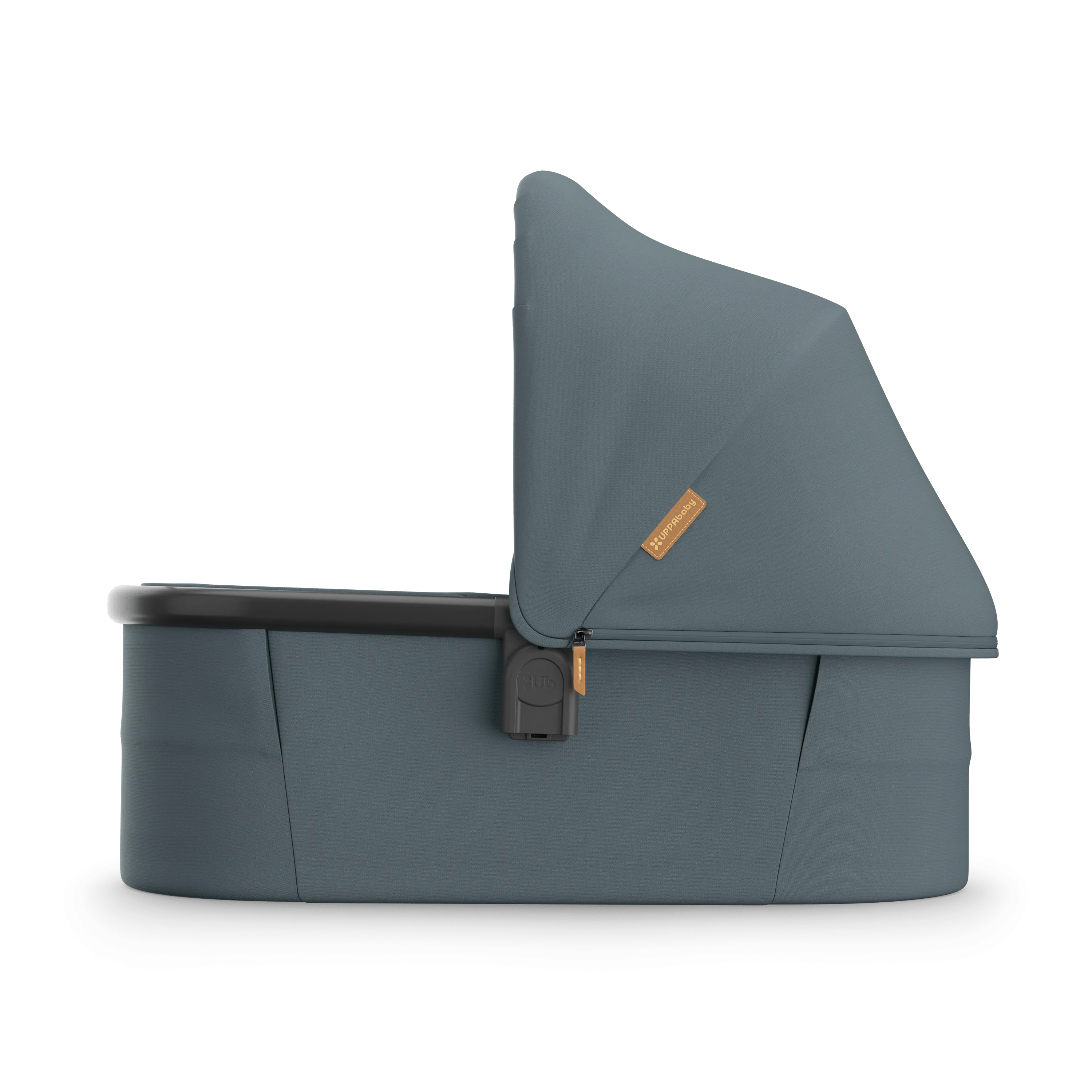 UPPAbaby Vista V3 Carrycot - Dillan
