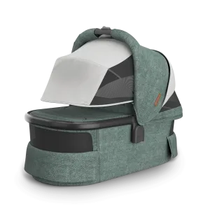 UPPAbaby Vista V3 Carrycot - Gwen
