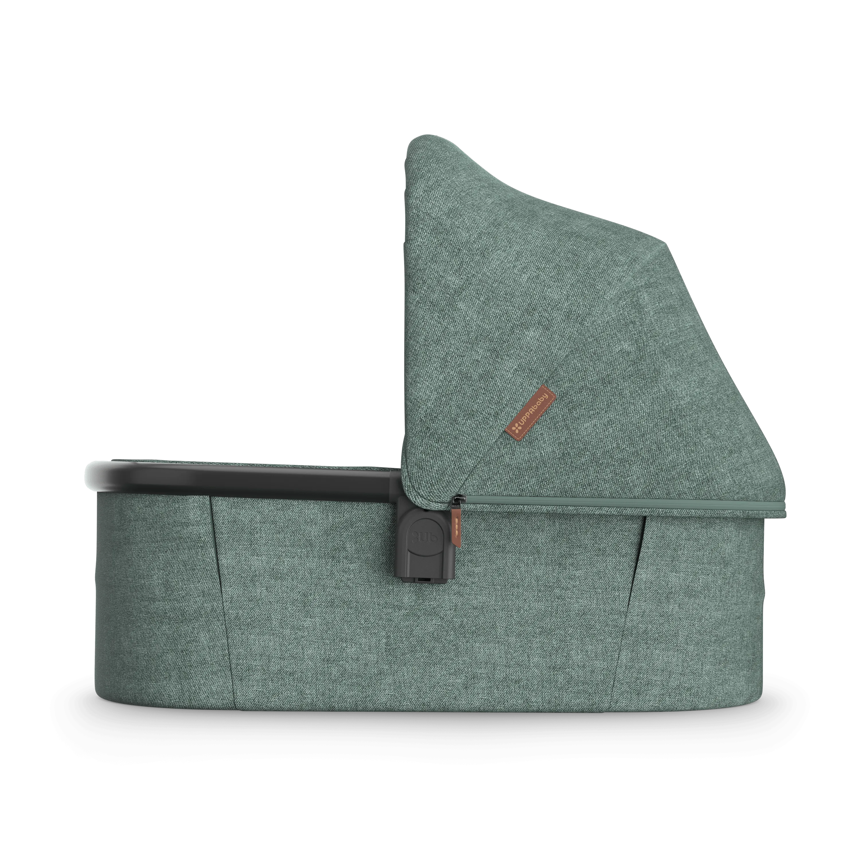 UPPAbaby Vista V3 Carrycot - Gwen