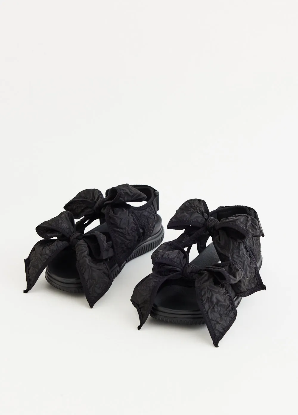 Valeria Margueritte Sandals
