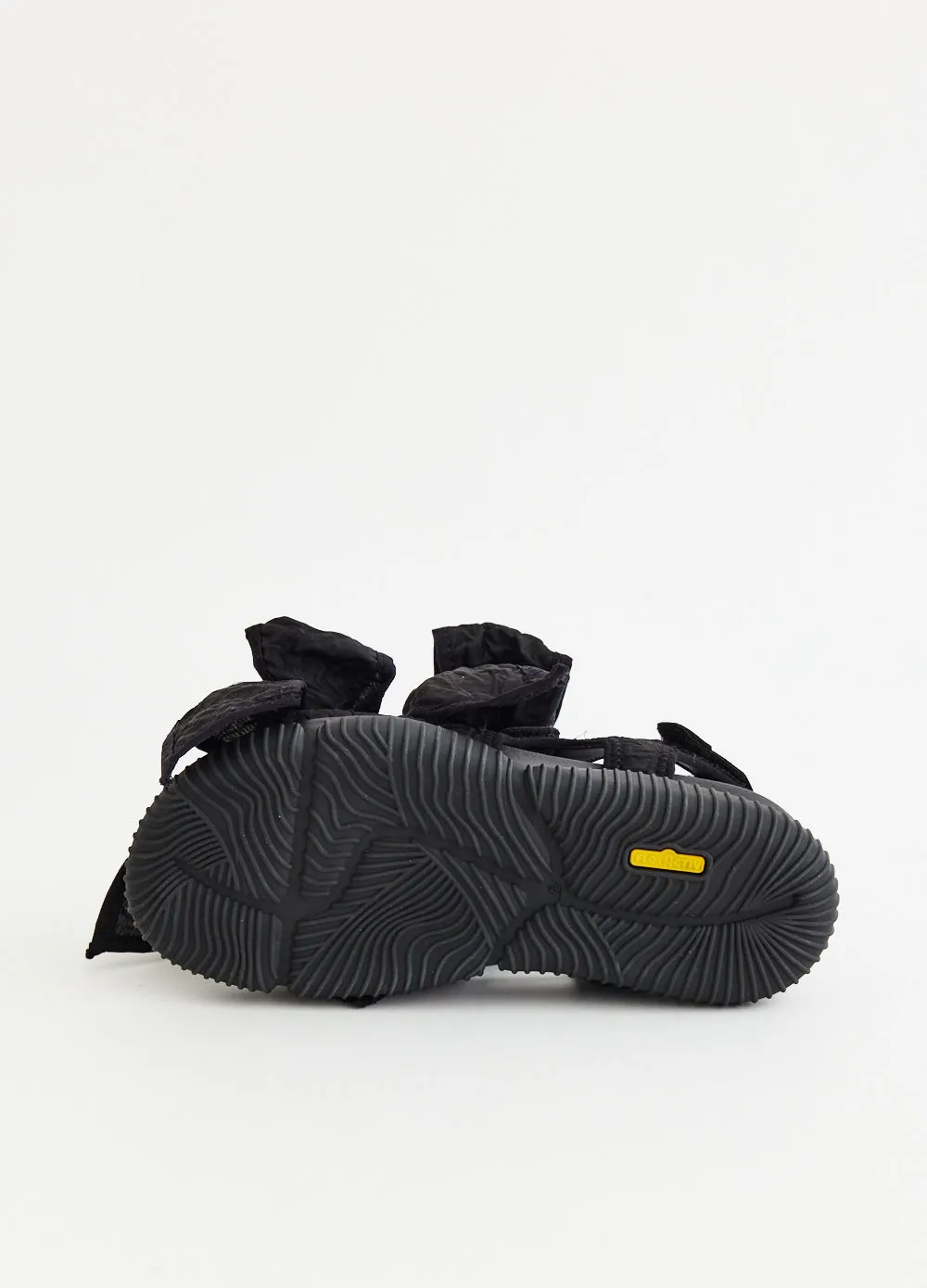 Valeria Margueritte Sandals