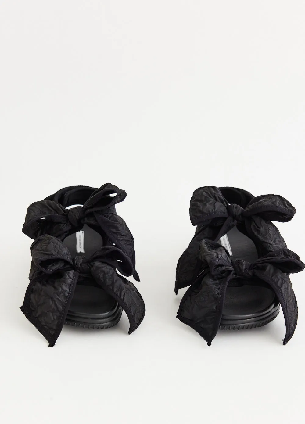 Valeria Margueritte Sandals