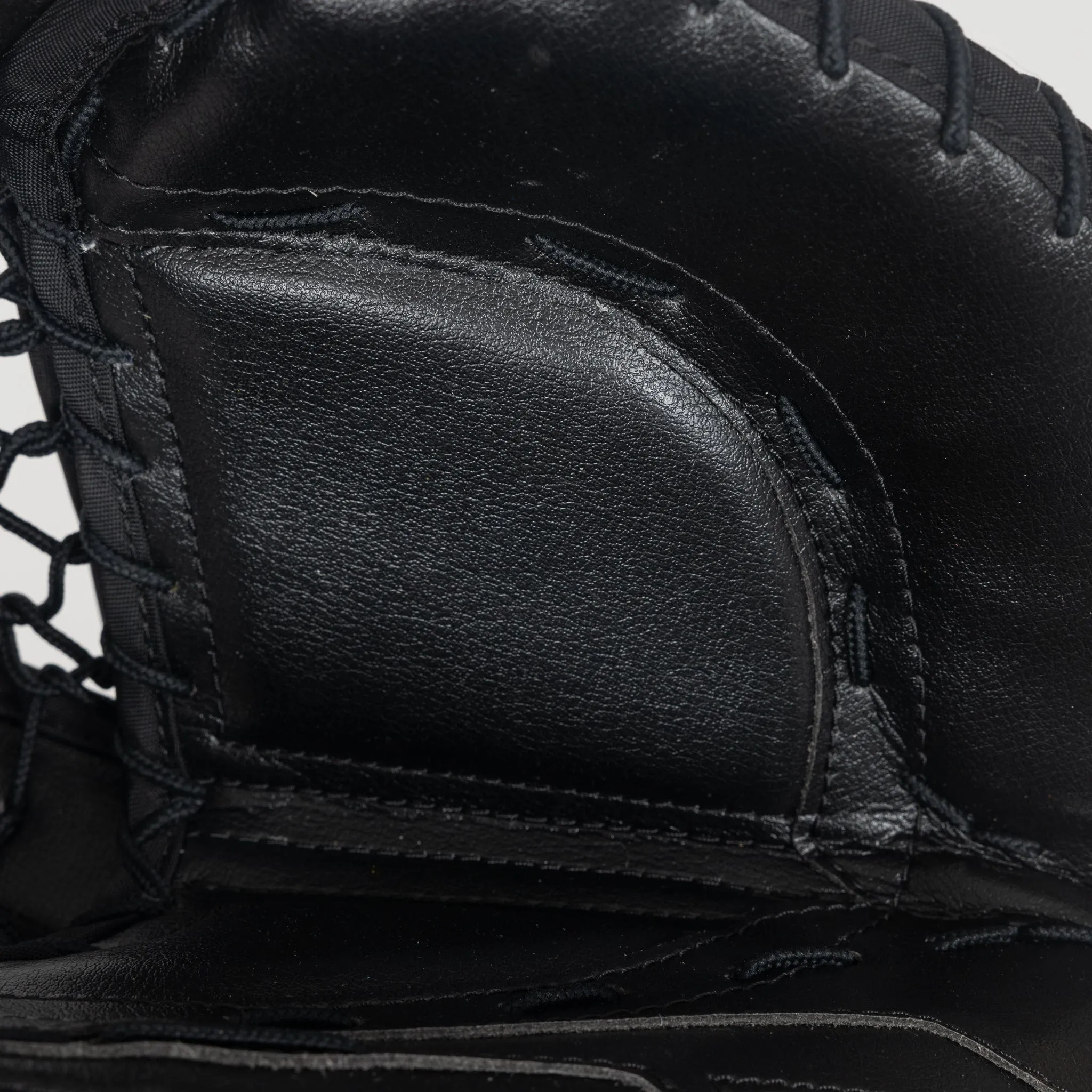 Vaughn Ventus SLR4 Intermediate Goalie Catcher