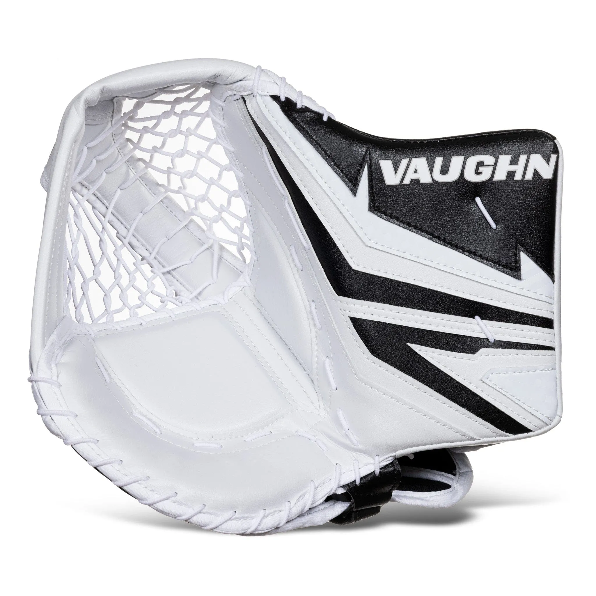 Vaughn Ventus SLR4 Intermediate Goalie Catcher