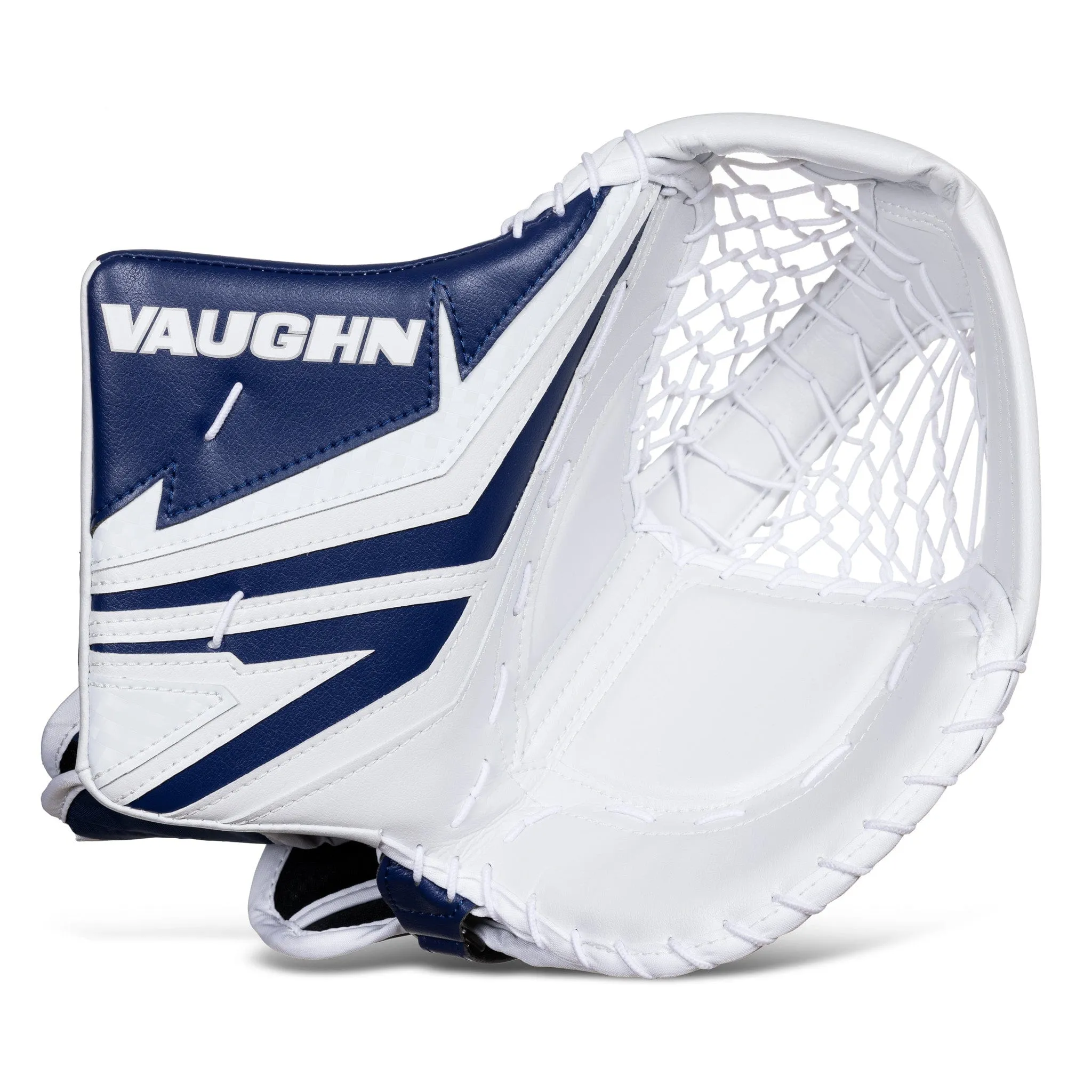 Vaughn Ventus SLR4 Intermediate Goalie Catcher